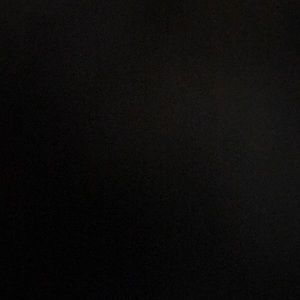 Meet your Posher, Jeremy